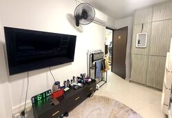 Blk 557 Hougang Street 51 (Hougang), HDB 4 Rooms #611233211